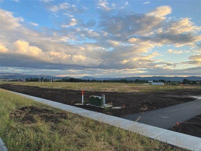 /international/us/nhn-lincoln-street-kalispell-mt-110101090924/?lang=zh-cn