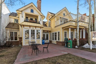 /international/us/220-s-main-street-breckenridge-co-110106695352/