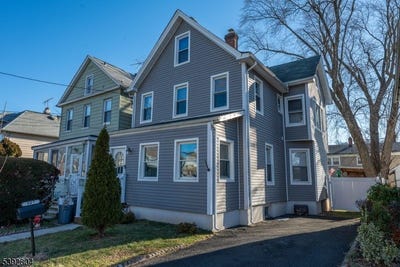 /international/us/807-jaques-ave-rahway-city-nj-110107417015/