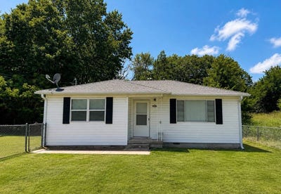 /international/us/304-s-5th-st-hartshorne-ok-110108707833/