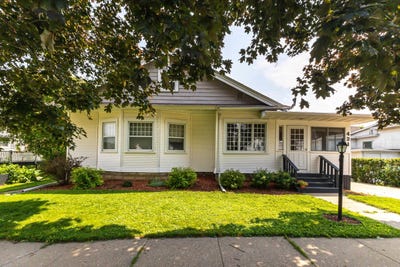 /international/us/421-n-jefferson-street-lancaster-wi-110101301742/?lang=zh-tw