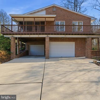 /international/us/3523-hilltop-drive-port-republic-md-110107075684/