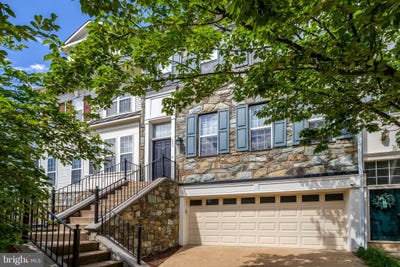 /international/us/111-lake-cook-drive-alexandria-va-110108196752/