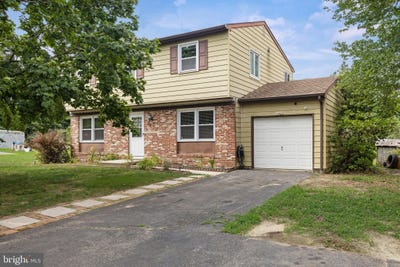 /international/us/66-lay-drive-franklinville-nj-110101212475/?lang=zh-cn