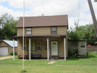 /international/us/1101-n-mayfield-rd-hutchinson-ks-110107534875/
