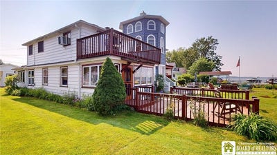 /international/us/2472-lakeside-drive-ashville-ny-110108781637/
