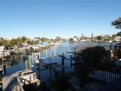 /international/us/14975-1st-street-e-madeira-beach-fl-110094256143/