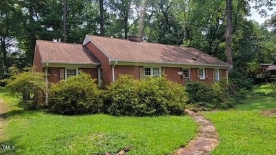 /international/us/417-s-west-street-cary-nc-110120414511/