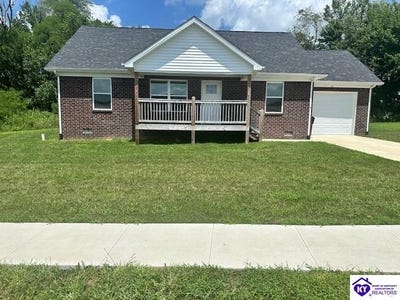 /international/us/215-parkers-loop-hodgenville-ky-110101118926/?lang=zh-cn