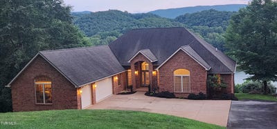 /international/us/20216-heron-circle-abingdon-va-110100622646/?lang=zh-tw