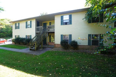 /international/us/158-anglea-circle-jefferson-city-tn-110120483165/