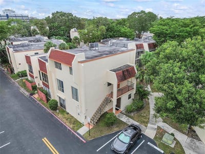 /international/us/301-n-pine-island-road-plantation-fl-110107628062/