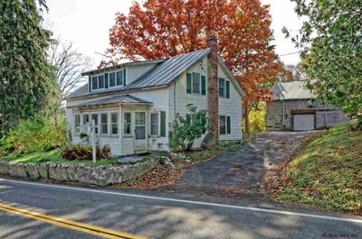 /international/us/875-ny-rt-43-stephentown-ny-110023439579/