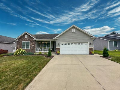 /international/us/16-hoosier-heights-drive-batesville-in-110119495280/