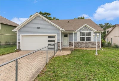 /international/us/13707-bennington-avenue-grandview-mo-110100018195/