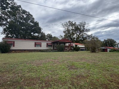 /international/us/240-columbia-road-33-n-magnolia-ar-110103318606/