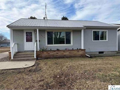 /international/us/1023-8th-street-n-saint-james-mn-110105959364/