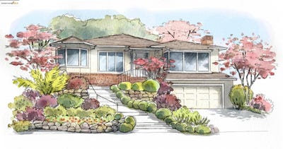 /international/us/2250-bywood-dr-oakland-ca-110101142772/?lang=zh-cn