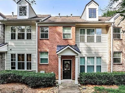 /international/us/5480-glenridge-view-sandy-springs-ga-110108071916/