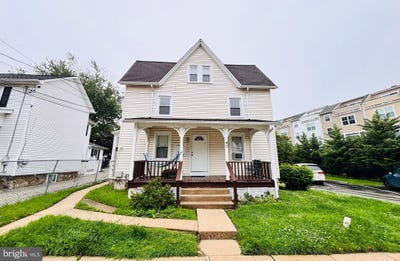 /international/us/47-s-merion-avenue-bryn-mawr-pa-110105417499/