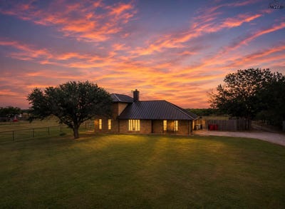 /international/us/4526-huff-road-wichita-falls-tx-110119661293/
