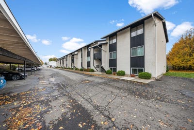 /international/us/309-n-raymond-rd-spokane-valley-wa-110108122032/