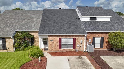 /international/us/6856-gail-st-houma-la-110100817307/