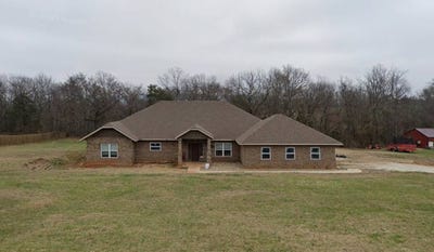 /international/us/846-james-pl-west-fork-ar-110106002988/