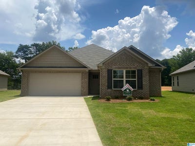 /international/us/2357-pershing-place-loop-birmingham-al-110098376442/