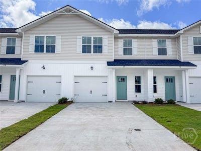/international/us/25-beaumont-drive-hinesville-ga-110098024334/?lang=es