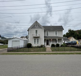 /international/us/7-college-st-glenville-wv-110100986844/