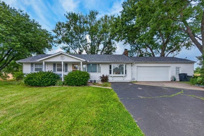 /international/us/1155-alton-road-galloway-oh-110109063608/