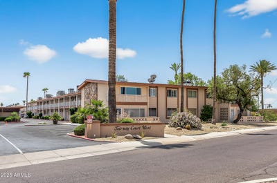 /international/us/10851-n-fairway-court-w-sun-city-az-110100696243/