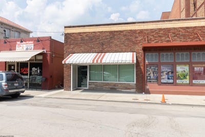 /international/us/452-w-pike-street-clarksburg-wv-110101339382/?lang=zh-tw
