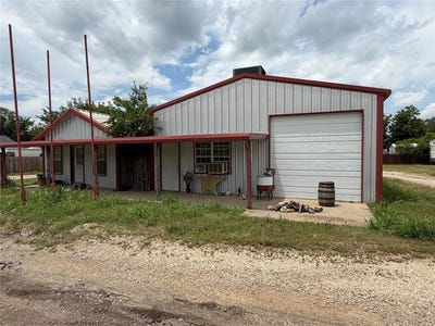 /international/us/532-ellison-street-albany-tx-110108208717/