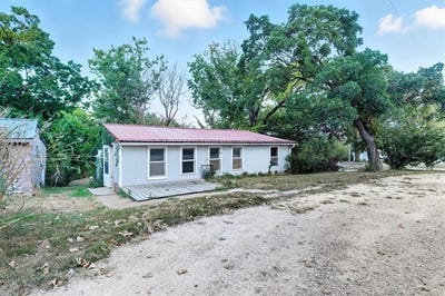 /international/us/31228-highline-drive-warsaw-mo-110102278707/