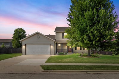 /international/us/8432-ivanhoe-pl-sturtevant-wi-110100832263/