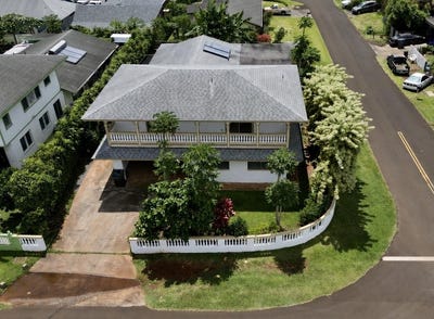 /international/us/5306-kahala-st-kapaa-hi-110108149713/