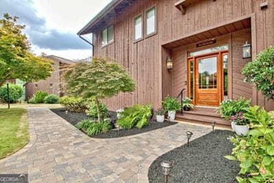 /international/us/4-5-northlake-circle-peachtree-city-ga-110107764647/