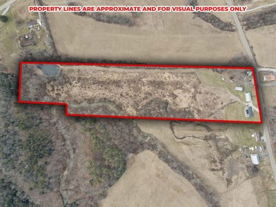 /international/us/22037-state-route-180-laurelville-oh-110097849839/