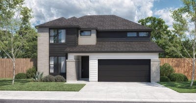 /international/us/4641-commack-drive-fort-worth-tx-110108119733/
