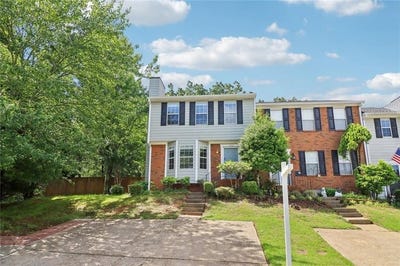 /international/us/1712-grist-mill-drive-marietta-ga-110099492602/