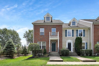 /international/us/5415-central-college-road-westerville-oh-110101500379/?lang=zh-cn