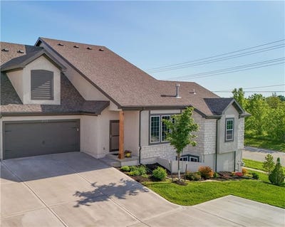/international/us/6529-barth-road-shawnee-ks-110099339205/
