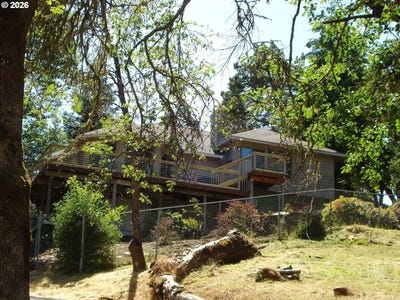 /international/us/321-arcadia-dr-roseburg-or-110108169055/