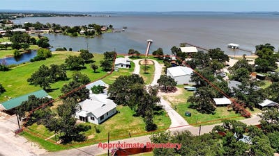 /international/us/1504-ranch-rd-261-buchanan-dam-tx-110094987007/