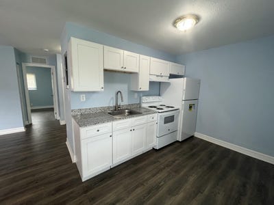 /international/us/1109-nw-6-avenue-pompano-beach-fl-110106524751/