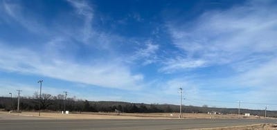 /international/us/alderson-road-alderson-ok-110106305790/