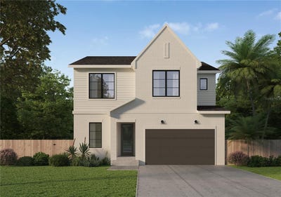 /international/us/2911-w-bay-view-avenue-tampa-fl-110120042122/