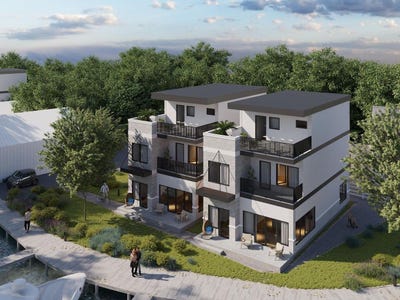 /international/us/1-n-bailey-avenue-south-haven-mi-110098027618/